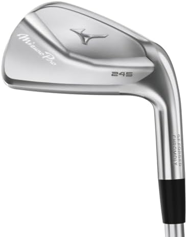 激レア◇60'sビンテージ◇HOBIEホビー ロングボード◇10' ウッドフィン